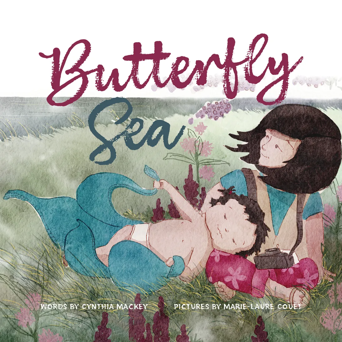 Marie-LaureCouet_ButterflySea_TemporaryCover2.jpg