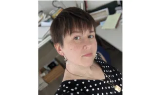 Marie-Loure Coiet resize.png