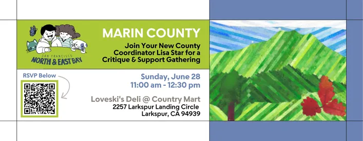 Marin Critique_Website Constant Contact.jpg