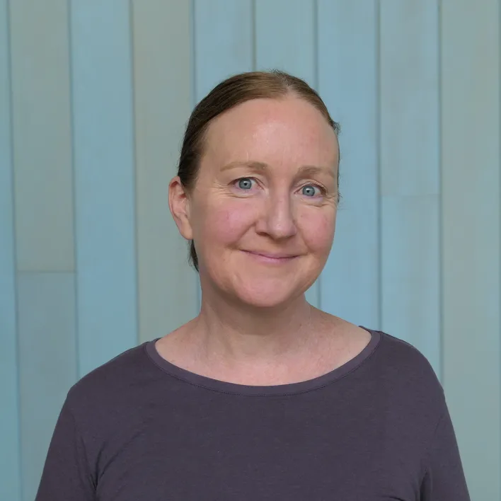 Mary Colgan.JPG - Mary Colgan.jpeg