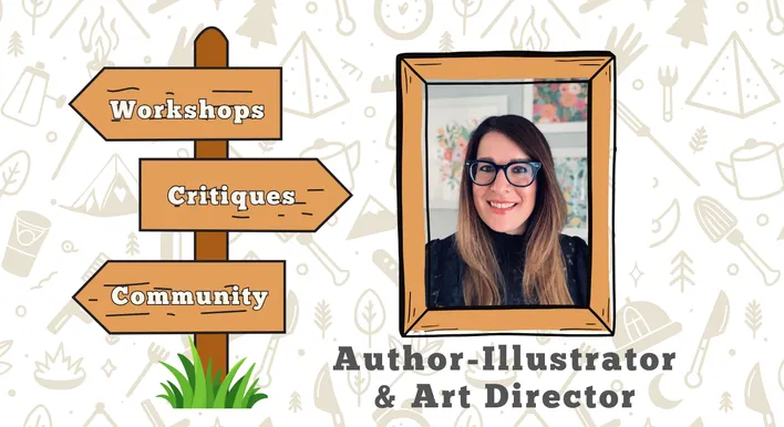 Maryn Arreguín headshot_Pocono 2026.png