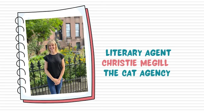 Mastering the Dual Role of Being an Author-Illustrator (1485 x 810 px).png