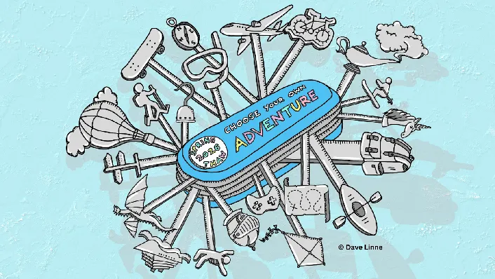 Masthead (1) - Pamela Morgan (1).png