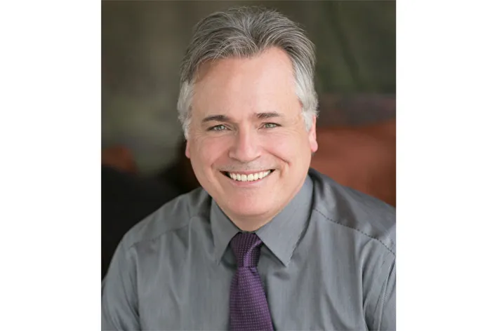 Matt Faulkner (2).jpg