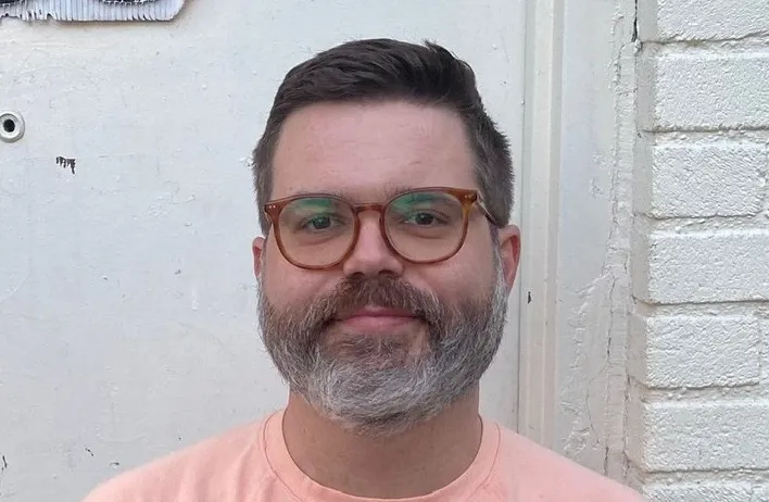 Matt Phipps_Headshot_Updated_Cropped (1)_horizontal.jpg