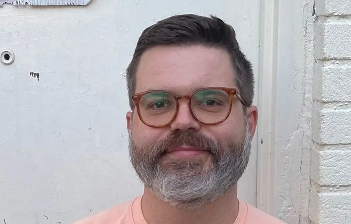 Matthew Phipps SoCal.png