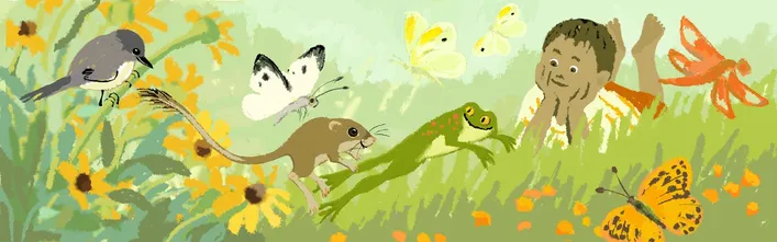 MayFest 2026 Banner-Boeller - Cheryl B - Deb Snyder.jpg