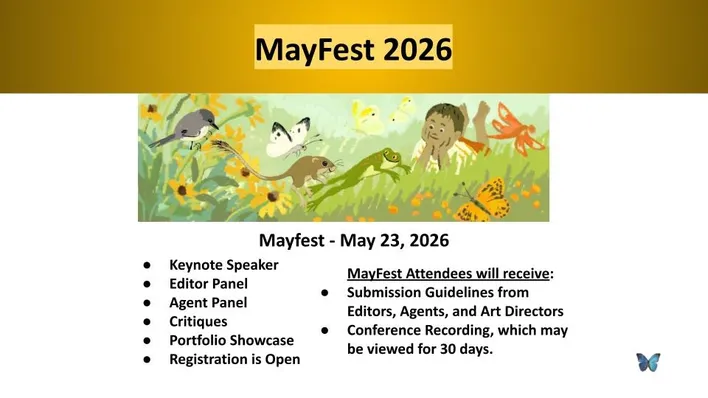 MayFest slide.jpg