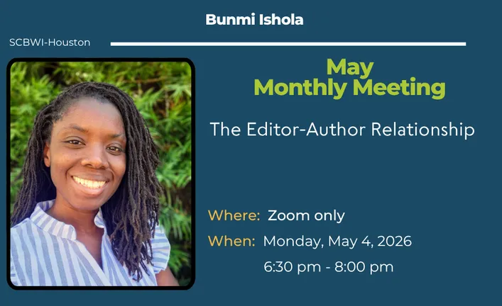 May Mohthly Meeting.png