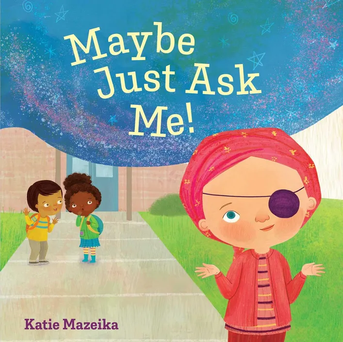 Maybe just ask me.jpg