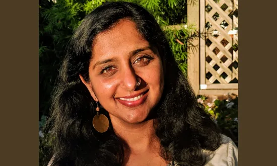 Meera550x330.png