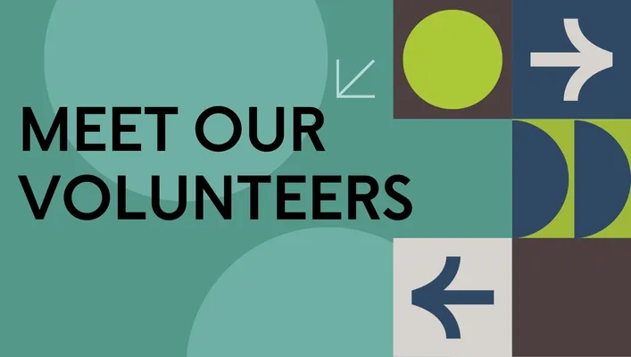 Meet Our Volunteers_SFNEB.jpg