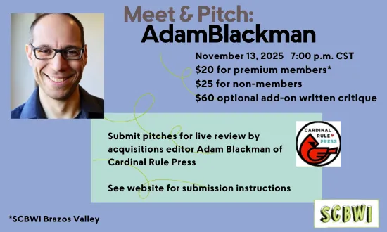 Meet and Pitch Adam Blackman , HERO (550 x 330 px).png