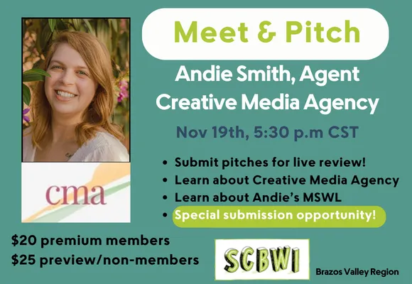 Meet and Pitch Andie Smith.png