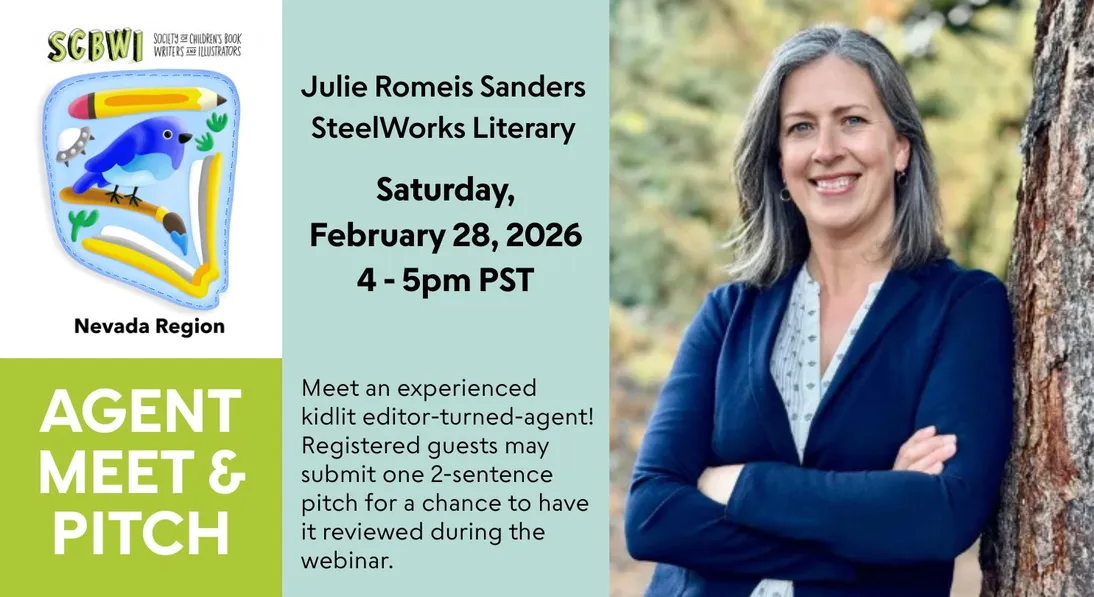 Meet and Pitch Nevada Julie Romeis Sanders 2026.jpg