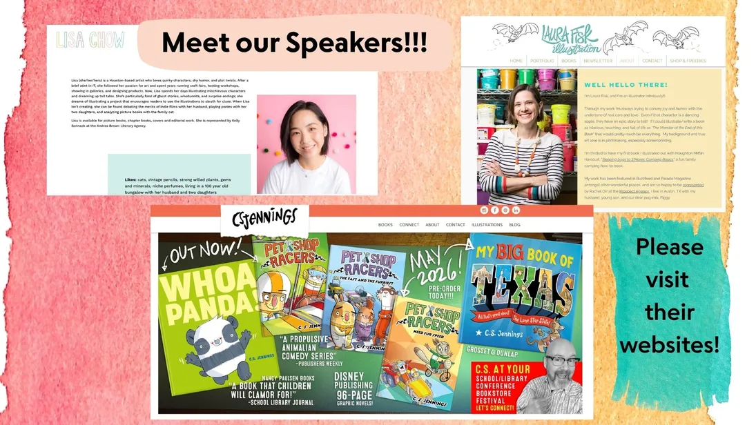 Meet our Speakers!.jpg