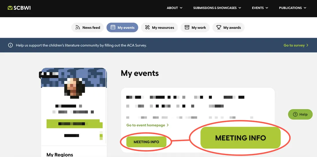Meeting Info.png