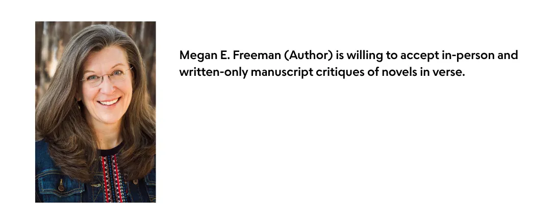 Megan C.png