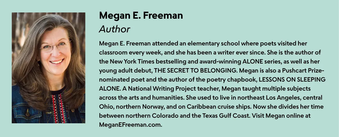 Megan E. Freeman 2.png