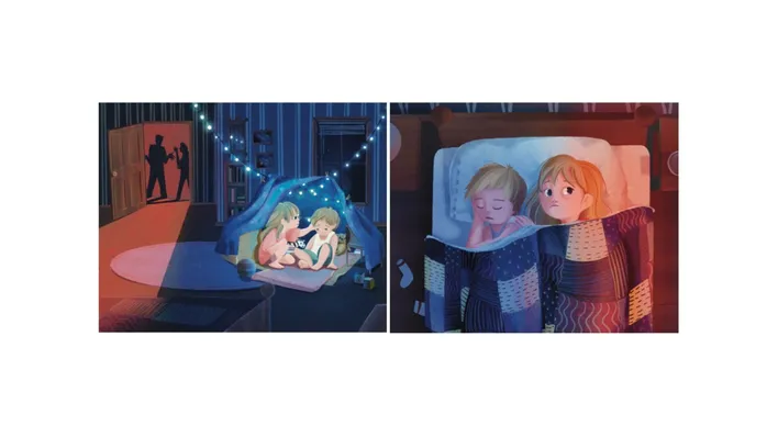 Megan Liljenquist.png