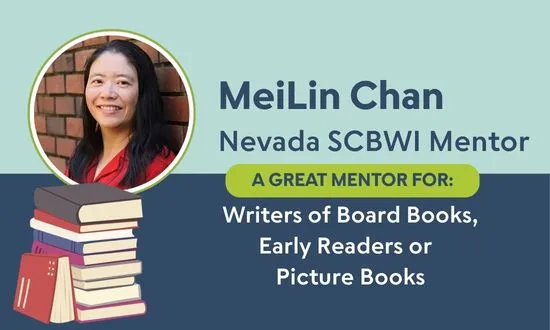 MeiLin Chan.jpg
