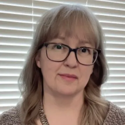 MelissaManlove.jpg1.jpg