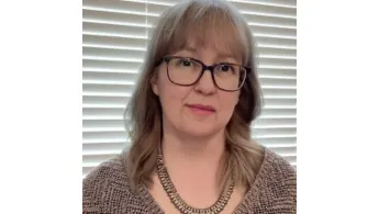 Melissa Mangrove.png