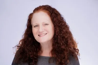 Melissa_Miles_Headshot.jpg