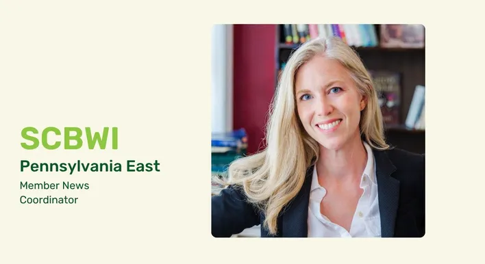 Melissa Trempe, Member News Coordinator.jpg
