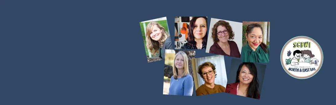 Member Spotlight - image right.png