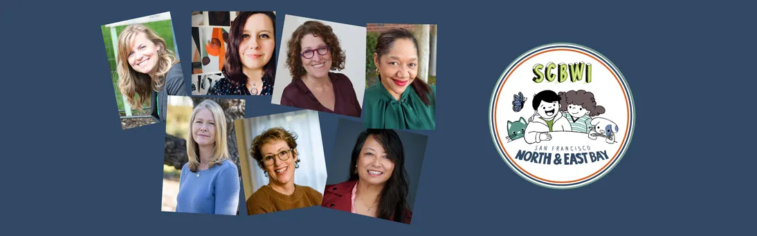 Member Spotlight banner.png