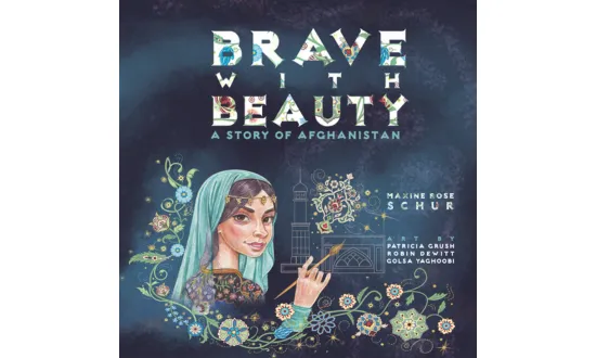 Member Spotlight book image (1).png