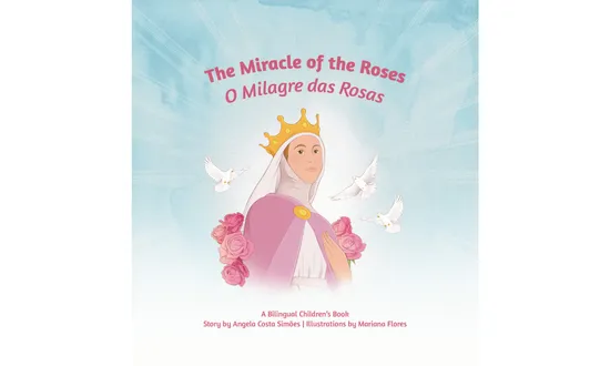 Member Spotlight book image (1).png