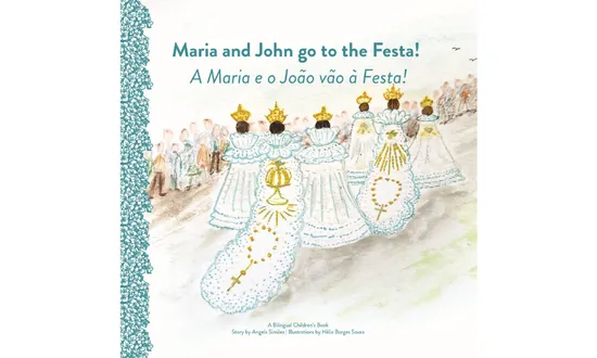 Member Spotlight book image (2).png