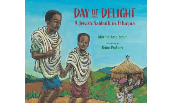 Member Spotlight book image (3).png