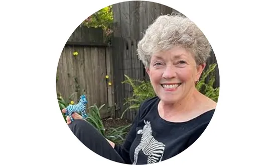 Member Spotlight headshot.png