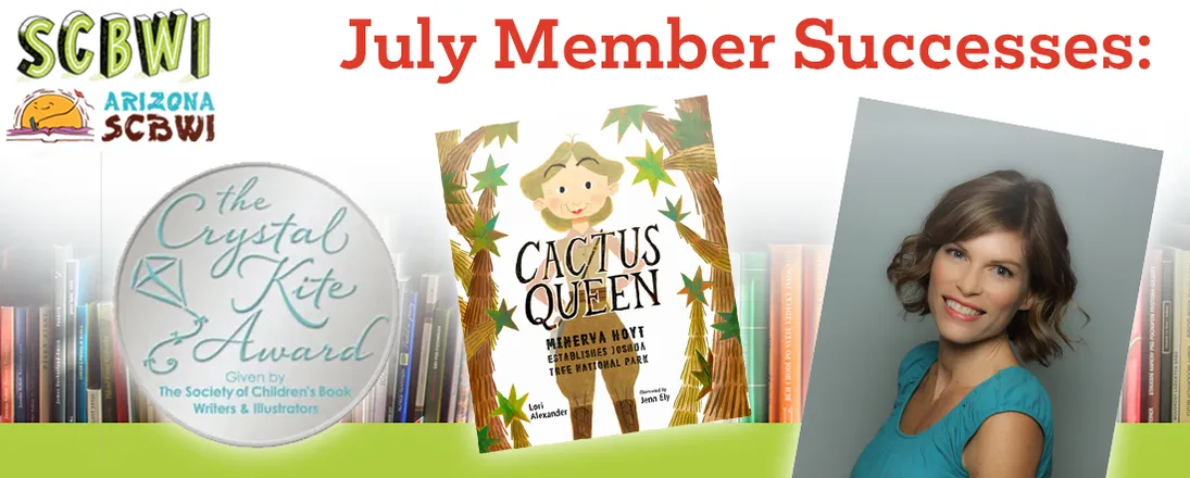 Member Successes for Blog Post August 2025.jpg