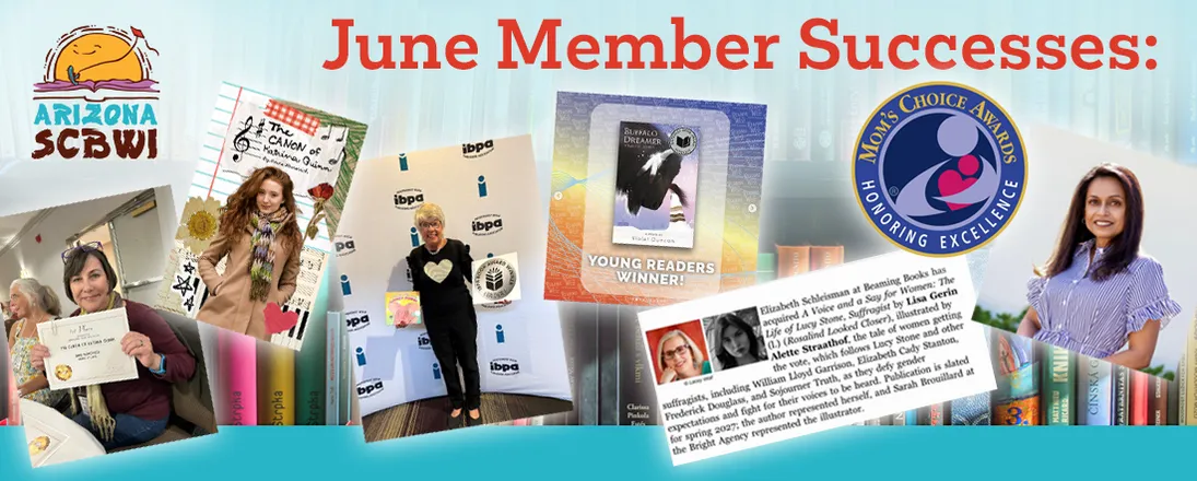 Member Successes for Blog Post July 2025.jpg