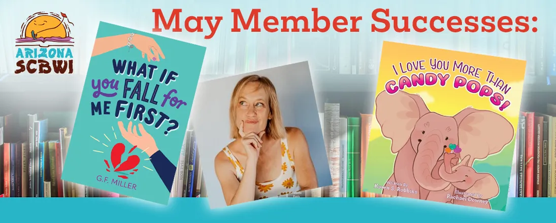 Member Successes for Blog Post May 2025.jpg