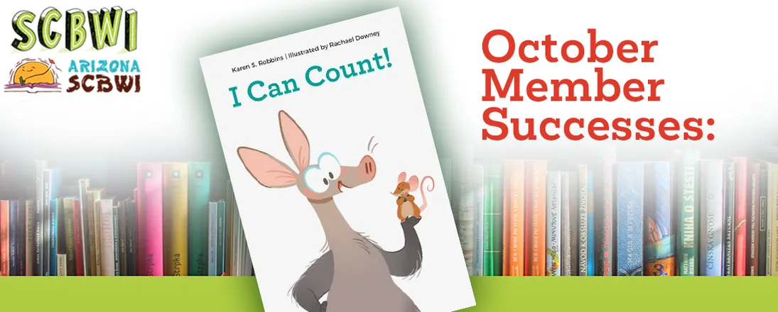 Member Successes for Blog Post October 2025.jpg