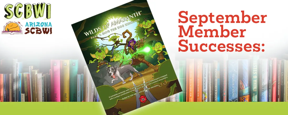 Member Successes for Blog Post September 2025.jpg