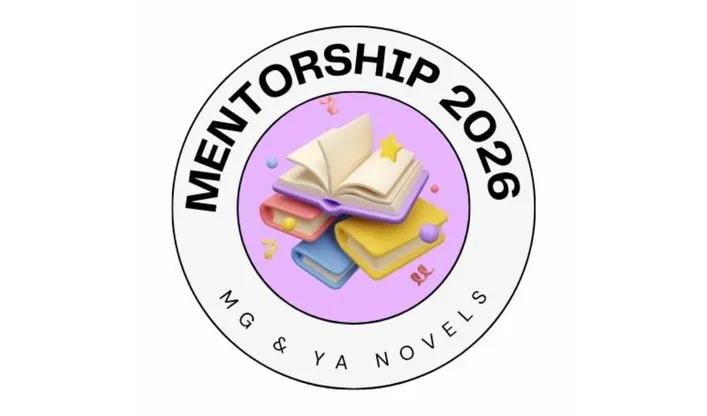 Mentorship 2026 (1).jpg