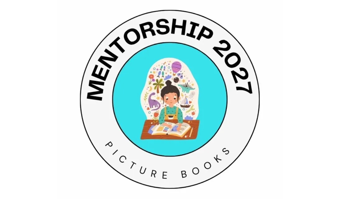 Mentorship 2026 (2).jpg