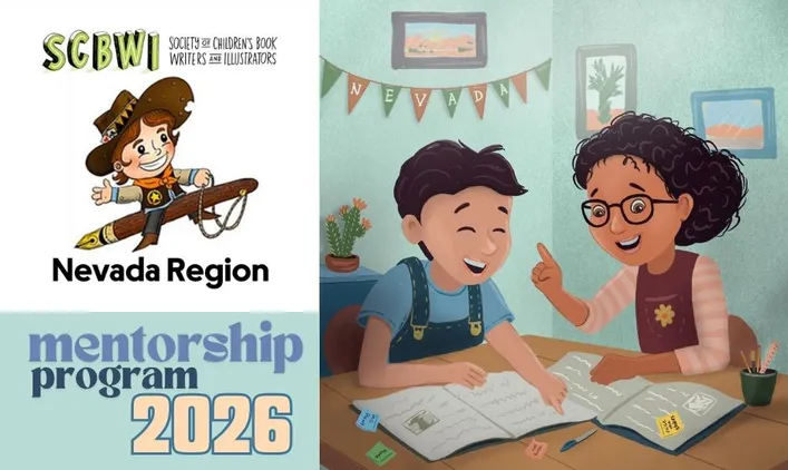 Mentorship Program 2026.jpg