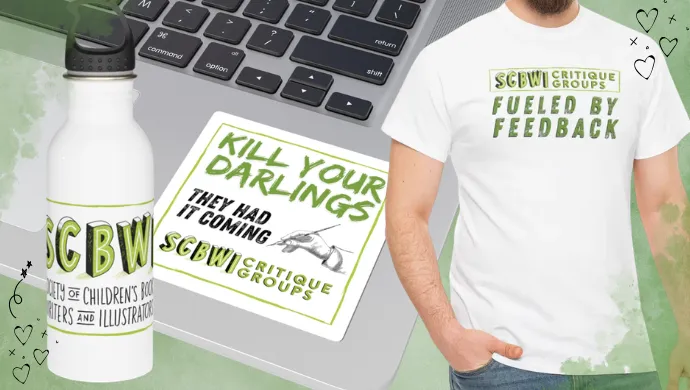 Merch Community News (1).png