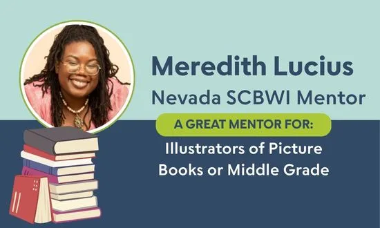 Meredith Lucius.jpg