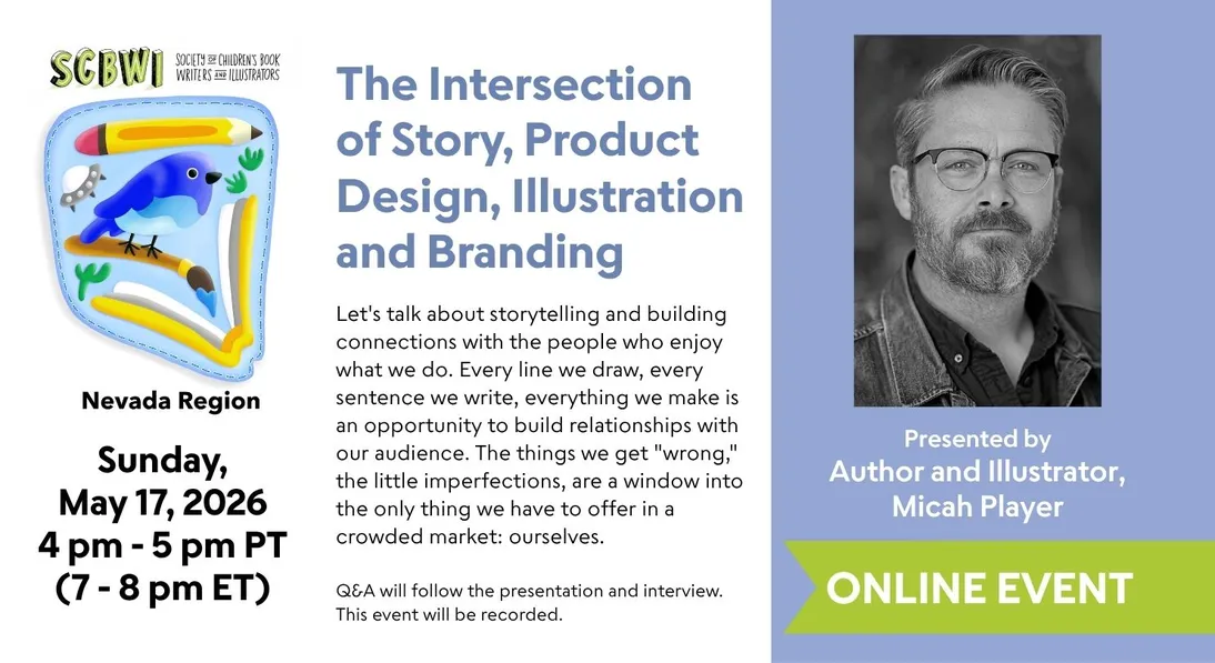 Micah Player - Branding.jpg