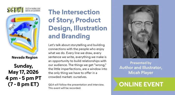 Micah Player - Branding - SCBWI Nevada.jpg