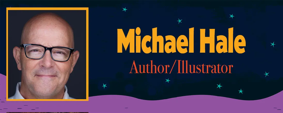 Michael Hale.jpg