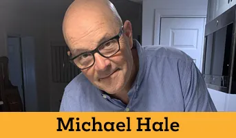 Michael Hale Info Card.jpg